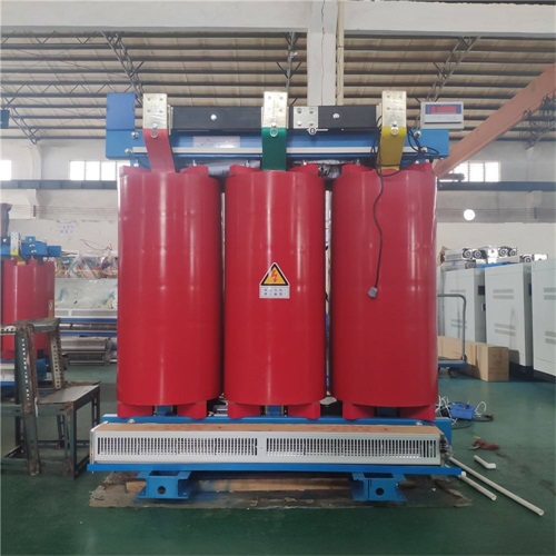 纳溪SCB11-3150KVA/10KV/0.4KV干式变压器现货